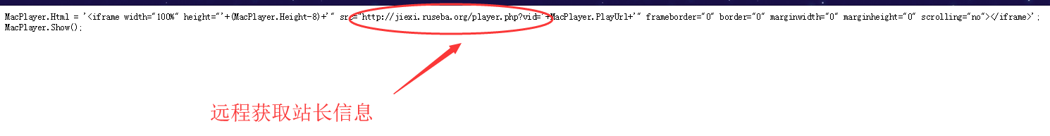 www.ckplayerx.com